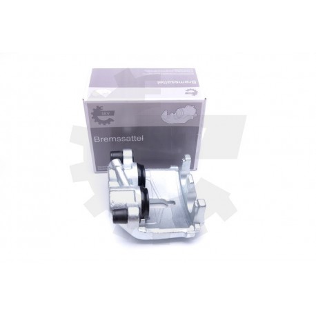 BAL ELSŐ FÉKNYEREG MERCEDES-BENZ E-OSZTÁLY M-OSZTÁLY GL-OSZTÁLY 00 34204183