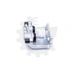 BAL ELSŐ FÉKNYEREG MERCEDES-BENZ E-OSZTÁLY M-OSZTÁLY GL-OSZTÁLY 00 34204183