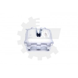 BAL ELSŐ FÉKNYEREG MERCEDES-BENZ E-OSZTÁLY M-OSZTÁLY GL-OSZTÁLY 00 34204183