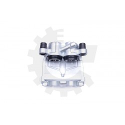 BAL ELSŐ FÉKNYEREG MERCEDES-BENZ E-OSZTÁLY M-OSZTÁLY GL-OSZTÁLY 00 34204183