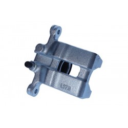 Féknyereg HONDA HÁTSÓ FR-V/STREAM 1.7-2.2 CTDI 01- BAL 43019S7A000