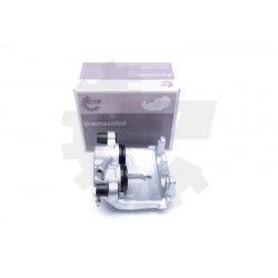 JOBB ELSŐ FÉKNYEREG MERCEDES-BENZ E-OSZTÁLY M-OSZTÁLY GL-OSZTÁLY 00 34204083