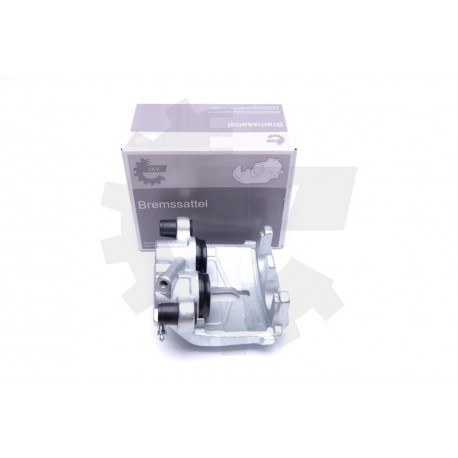 JOBB ELSŐ FÉKNYEREG MERCEDES-BENZ E-OSZTÁLY M-OSZTÁLY GL-OSZTÁLY 00 34204083