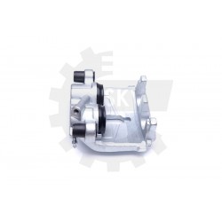 JOBB ELSŐ FÉKNYEREG MERCEDES-BENZ E-OSZTÁLY M-OSZTÁLY GL-OSZTÁLY 00 34204083