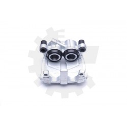 JOBB ELSŐ FÉKNYEREG MERCEDES-BENZ E-OSZTÁLY M-OSZTÁLY GL-OSZTÁLY 00 34204083