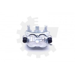 JOBB ELSŐ FÉKNYEREG MERCEDES-BENZ E-OSZTÁLY M-OSZTÁLY GL-OSZTÁLY 00 34204083