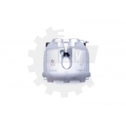 JOBB ELSŐ FÉKNYEREG MERCEDES-BENZ E-OSZTÁLY M-OSZTÁLY GL-OSZTÁLY 00 34204083