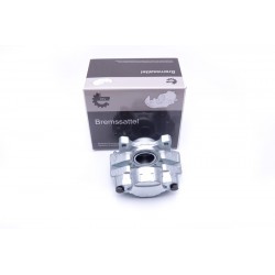 BAL ELSŐ FÉKNYEREG ROVER MINI GBC138