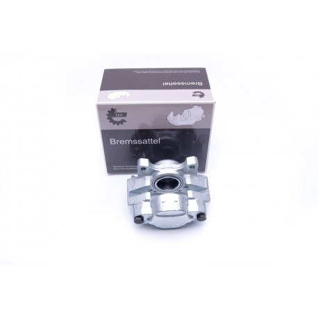 BAL ELSŐ FÉKNYEREG ROVER MINI GBC138