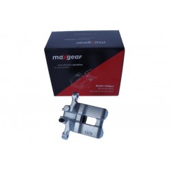 Féknyereg HONDA HÁTSÓ FR-V/STREAM 1.7-2.2 CTDI 01- BAL 43019S7A000