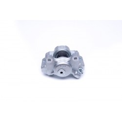 BAL ELSŐ FÉKNYEREG ROVER MINI GBC138