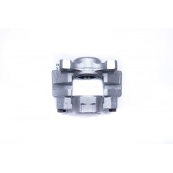 BAL ELSŐ FÉKNYEREG ROVER MINI GBC138