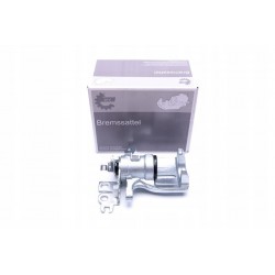 JOBB HÁTSÓ FÉKNYEREG VW CADDY IV 2K5615424A