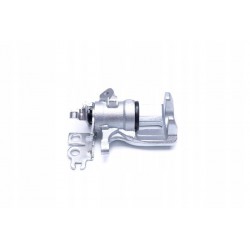 JOBB HÁTSÓ FÉKNYEREG VW CADDY IV 2K5615424A