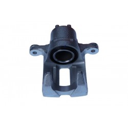 Féknyereg HONDA HÁTSÓ FR-V/STREAM 1.7-2.2 CTDI 01- JOBB 43018-S7A-000