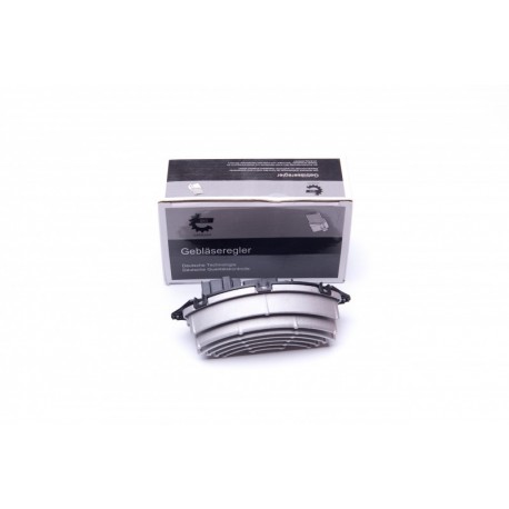 CITROEN BERLINGO C4 PICASSO I C4 GRAND PICASSO I FÚVÓ ELLENÁLLÁS CITROEN BERLINGO C4 PICASSO I 6441CE