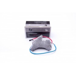 FÚVÓ ELLENÁLLÁS MERCEDES-BENZ C E OSZTÁLY SLK 2028207310