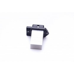 FÚVÓ ELLENÁLLÁS HYUNDAI ACCENT IV GENESIS I20 IX35 I40 VELOSTER 971792J000