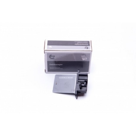 FÚVÓ ELLENÁLLÁS 271504M401, NISSAN ALMERA II JUKE QASHQAI SUNNY IV X-TRAIL CABSTAR 271504M401