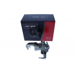 Féknyereg HONDA HÁTSÓ JAZZ 1.2-1.3 08-/CITY 08- BAL 43019-TG5-H02