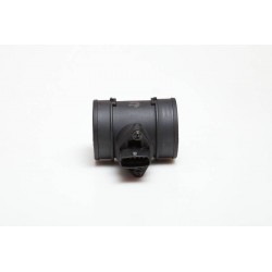 Légmennyiségmérő OPEL OE: 836588 836588