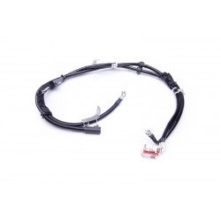 AKKUMULÁTOR BILINCS MERCEDES-BENZ C-OSZTÁLY (W204) E-OSZTÁLY (W212), A6511590146 A6511590146