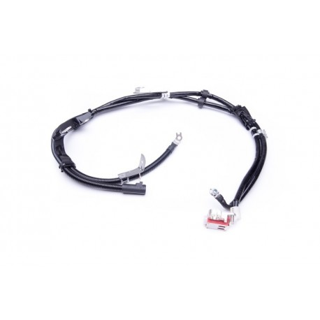 AKKUMULÁTOR BILINCS MERCEDES-BENZ C-OSZTÁLY (W204) E-OSZTÁLY (W212), A6511590146 A6511590146