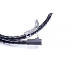 AKKUMULÁTOR BILINCS MERCEDES-BENZ C-OSZTÁLY (W204) E-OSZTÁLY (W212), A6511590146 A6511590146