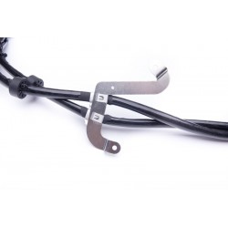 AKKUMULÁTOR BILINCS MERCEDES-BENZ C-OSZTÁLY (W204) E-OSZTÁLY (W212), A6511590146 A6511590146