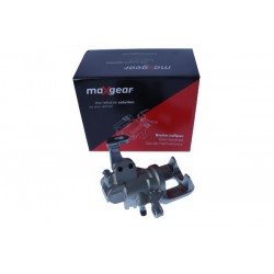 Féknyereg HONDA HÁTSÓ JAZZ 1.2-1.3 08-/CITY 08- JOBB 43018-TG5-H02