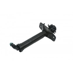 FÉNYSZÓRÓMOSÓ JOBBRA AUDI A6 11- 4G0955102