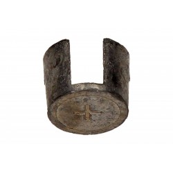 FORD+ BILINCSEK (K005)