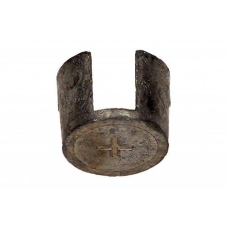 FORD+ BILINCSEK (K005)