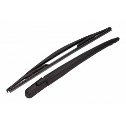 ABLAKTÖRLŐ KAR DACIA HÁTSÓ SANDERO 08-13 MEGANE SCENIC KPL