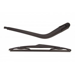 ABLAKTÖRLŐ KAR HYUNDAI HÁTSÓ I10 08- KPL 98810X000