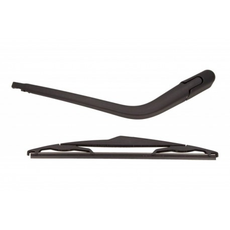 ABLAKTÖRLŐ KAR HYUNDAI HÁTSÓ I10 08- KPL 98810X000