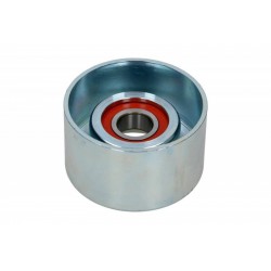 MULTIFR. SZÍJFESZÍTŐ SZÍJTÁRCSA TOYOTA 4.5 D-4D 08- 16620-51011