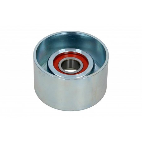 MULTIFR. SZÍJFESZÍTŐ SZÍJTÁRCSA TOYOTA 4.5 D-4D 08- 16620-51011