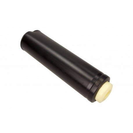 LENGÉSCSILLAPÍTÓ RUGÓ OPEL HÁTSÓ INSIGNIA 1.4 1.6 1.8 2.0CDTI 2.0T 2.8 V6