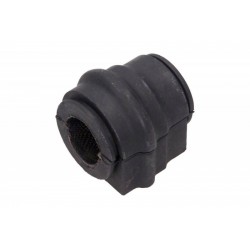 STABILIZÁTORKILINCS GUMI MERCEDES ELÖL W203 22MM 2033230585