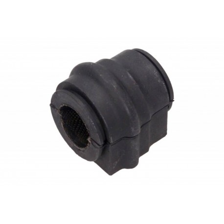STABILIZÁTORKILINCS GUMI MERCEDES ELÖL W203 22MM 2033230585