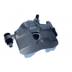 Féknyereg HYUNDAI ELSŐ ACCENT/GETZ/PONY 1.1-1.6 89-09 BAL 58180-25A00