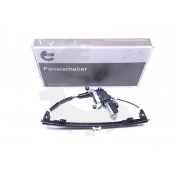 SZÉLVÉDŐ EMELŐ BALRA FIAT PALIO ALBEA 46446619 46446619