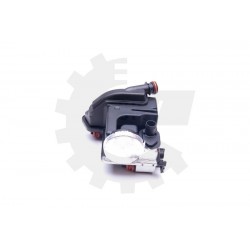 OLAJLEVÁLASZTÓ AUDI A8 079103542E 079103542E