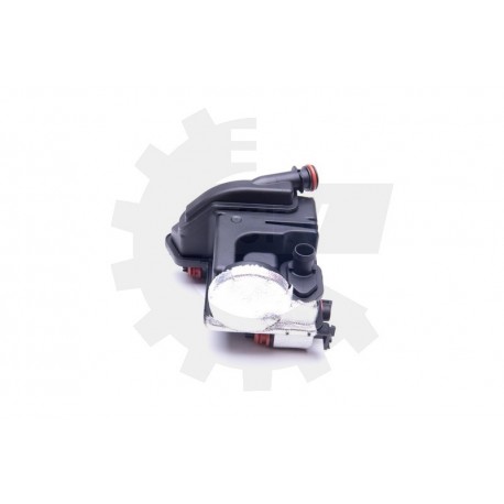 OLAJLEVÁLASZTÓ AUDI A8 079103542E 079103542E