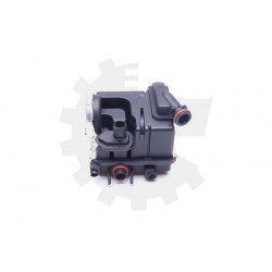 OLAJLEVÁLASZTÓ AUDI A8 079103542E 079103542E