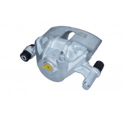 Féknyereg HYUNDAI ELSŐ ACCENT/GETZ/PONY 1.1-1.6 89-09 JOBB 5818123A00