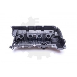 SZELEPFEDÉL MINI MOTOROK N12 (B14A B16A) N16 (B16A) 11127646554 11127646554