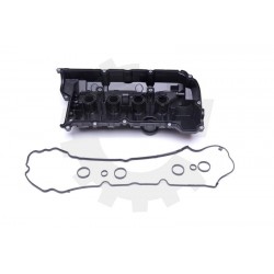 SZELEPFEDÉL MINI MOTOROK N12 (B14A B16A) N16 (B16A) 11127646554 11127646554