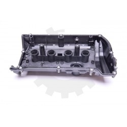 SZELEPFEDÉL BMW MOTOROK N13 (B16A) 11127646553 11127646553